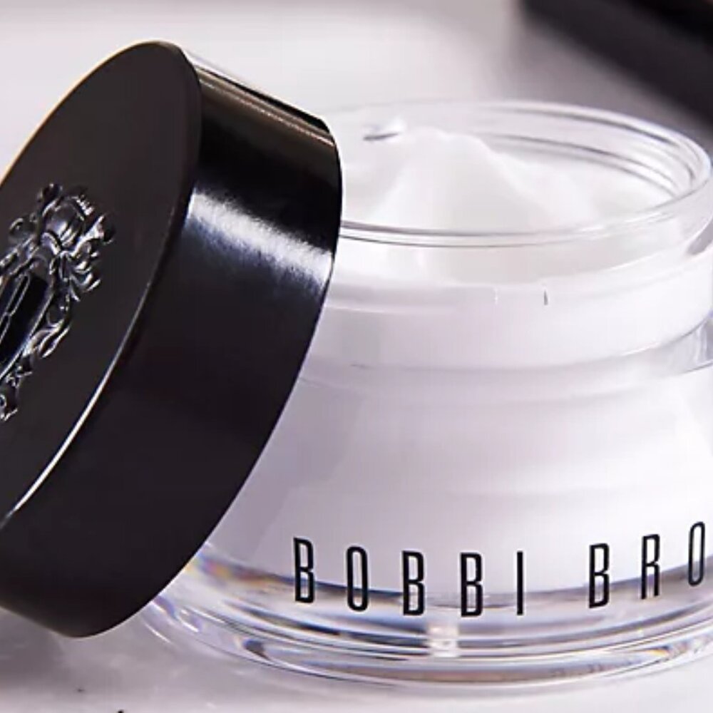 Bobbi Brown Hydrating Eye Cream New - Picture 2 of 2
